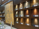 Ʒ - Maruti Granites and Marbles